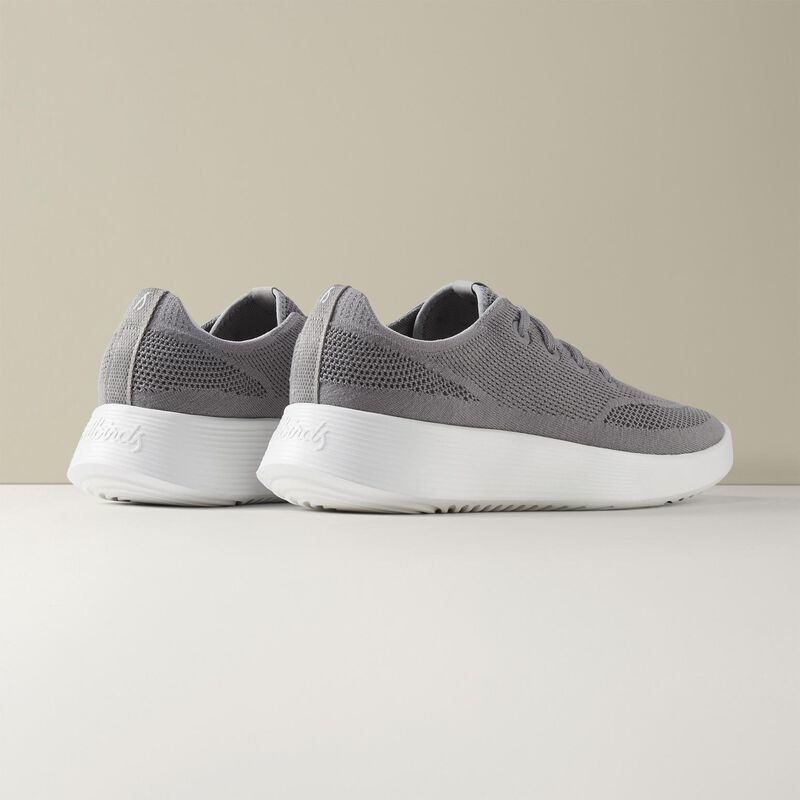 Allbirds Tree Runner Go image number 1